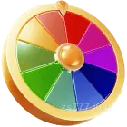 zs777 کے فوائد حاصل کریں