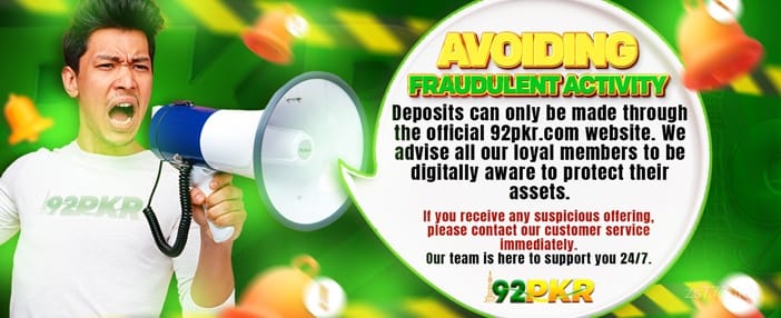 zs777 کھیلوں کا تجربہ کریں